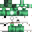 Texture for ODIRF