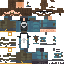 Texture for борода