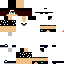 Texture for gabriel