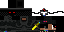 Texture for  new