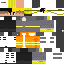 Texture for jesop constructor
