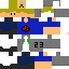 Texture for 2Crazy4u