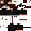 Texture for Ghostkim12