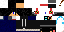 Texture for thgmhg