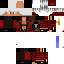 Texture for 4Leste