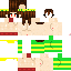 Texture for гггг