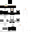 Texture for driller