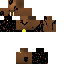 Texture for зараженный морж