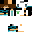 Texture for ayucra2