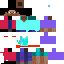 Texture for joel