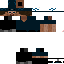 Texture for Cool