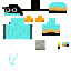Texture for loro