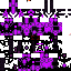 Texture for Armadura de Crying Netherite 2.0