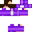 Texture for Joshii 1