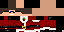 Texture for SoppSanta