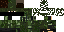 Texture for CCCP