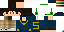 Texture for ScorpionMK_BR