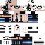 Texture for c bgf