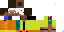 Texture for ollie b