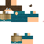 Texture for Elian