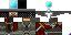 Texture for Prodigy