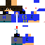 Texture for csehmatyi