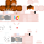 Texture for paul