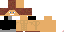 Texture for Качок