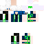 Texture for ToxVun123