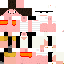 Texture for RRR