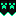 Texture for enderman