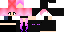 Texture for loriegames3