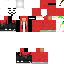 Texture for qwertyuiop
