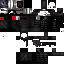Texture for Phasmq