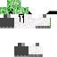 Texture for AxelCool