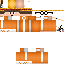 Texture for Straw Hat Vector