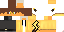 Texture for Pikachu Skyarmy800