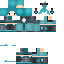 Texture for Hugis