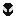 Texture for venom texture