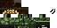 Texture for commander