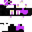 Texture for Dimentio