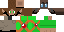 Texture for Rappa77