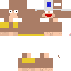 Texture for apesss