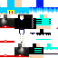 Texture for 1.0