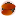 Texture for ansa mesh king kong