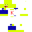Texture for kafka