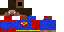 Texture for POO