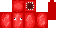 Texture for octopus