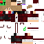 Texture for богдан