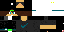 Texture for malik